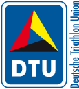 DTU-Logo_2014