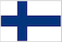 finnland-flagge