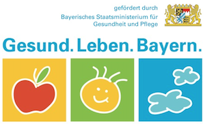 gesund-leben-bayern