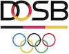 Logo_DOSB