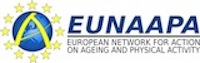 logo-eunaapa