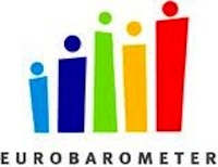 logo-eurobarometer