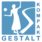 logo-gestalt-kompakt