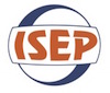 logo-isep