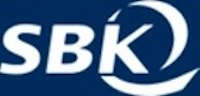 logo-sbk