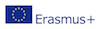 logo_erasmus_klein