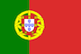 portugal-flagge