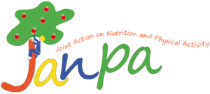 JANPA_Logo_gross