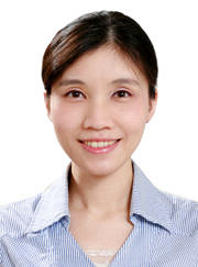 Fei Hsin-Cheng