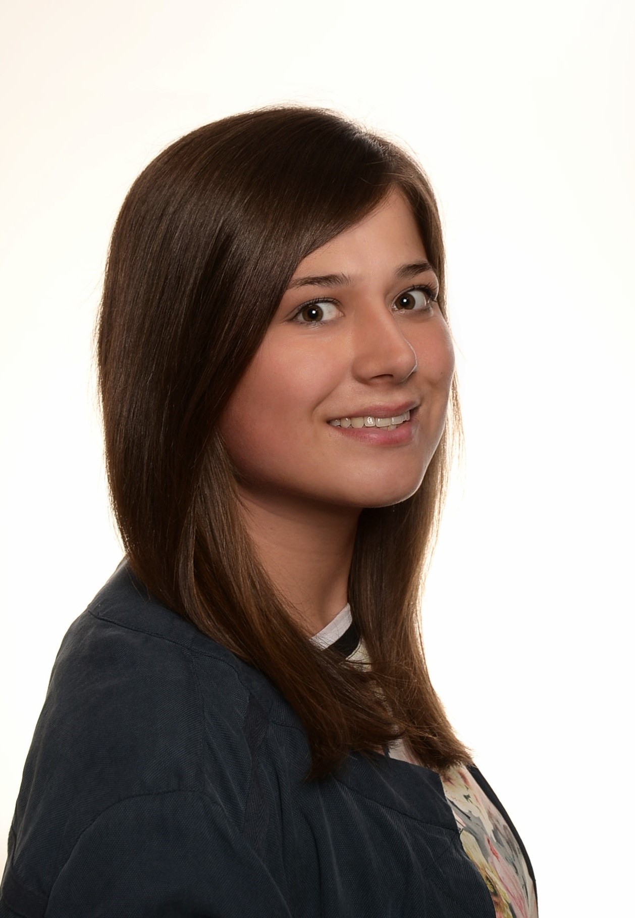 Annalena Möhrle