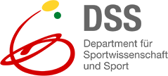 Department für Sportwissenschaft und Sport