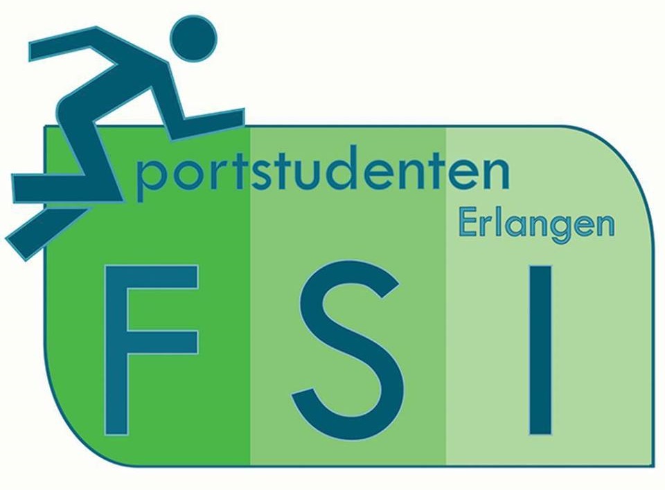 Fachschaft und Bibliothek