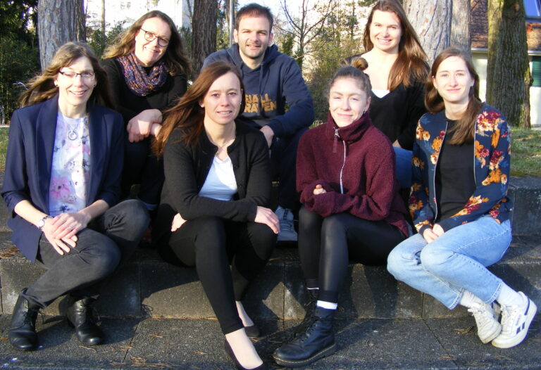 Public Health und Bewegung